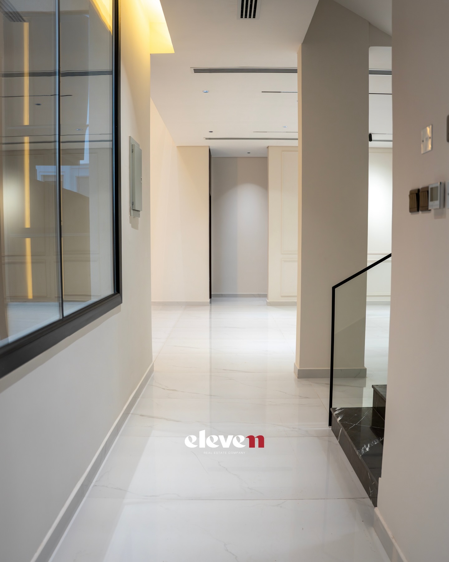 Villa in Al Khoud for Sale - photo 20