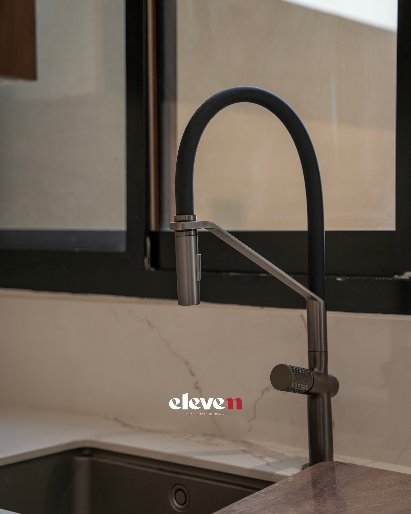 Villa in Al Khoud for Sale - photo 3