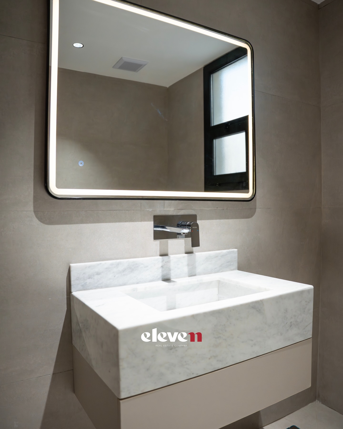 Villa in Al Khoud for Sale - photo 4