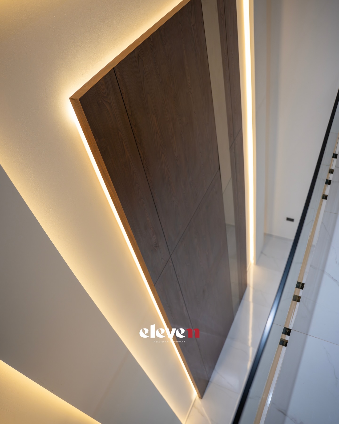 Villa in Al Khoud for Sale - photo 5