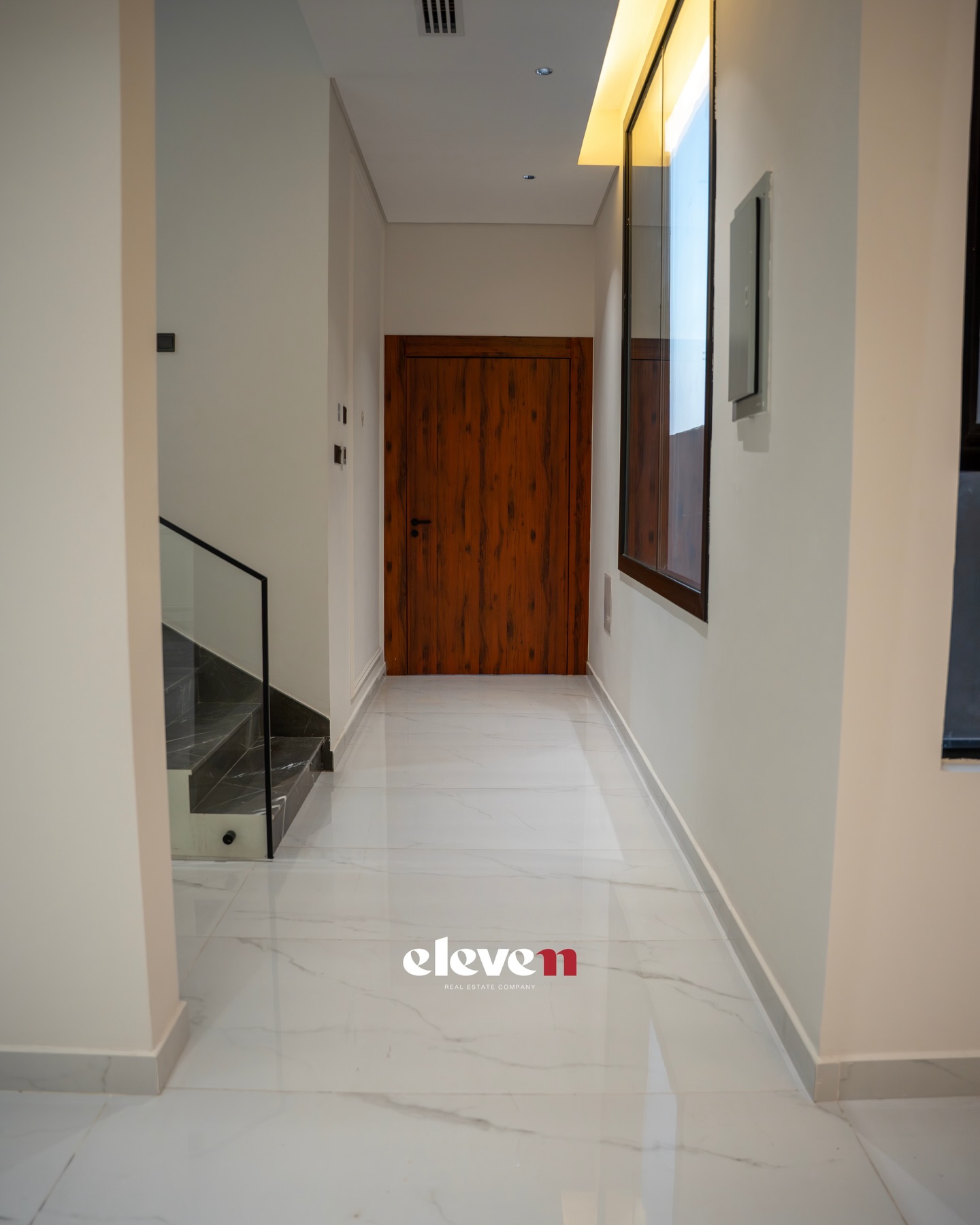 Villa in Al Khoud for Sale - photo 6