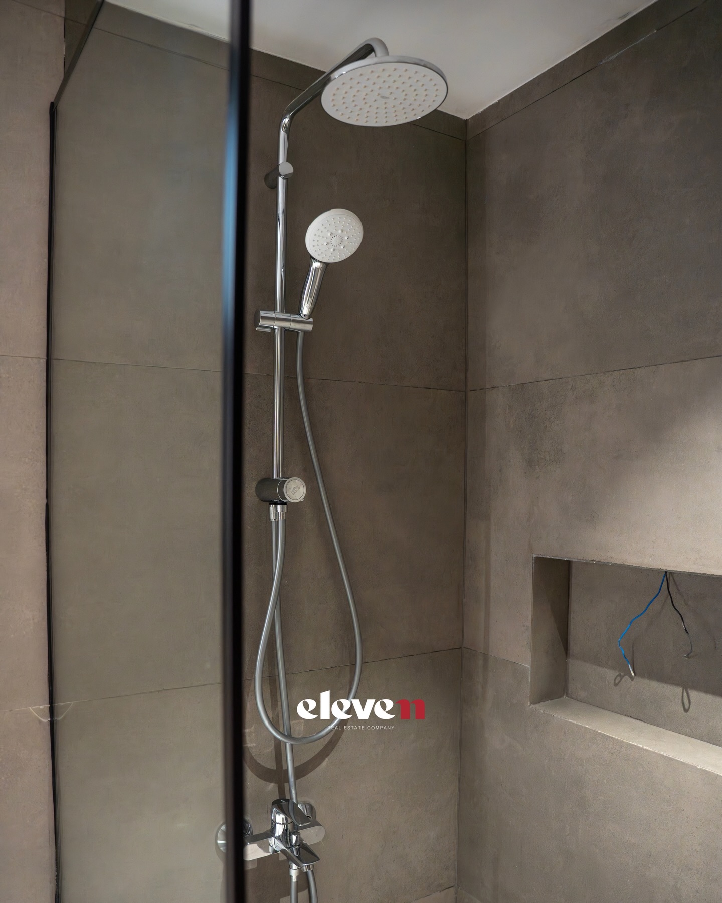 Villa in Al Khoud for Sale - photo 7