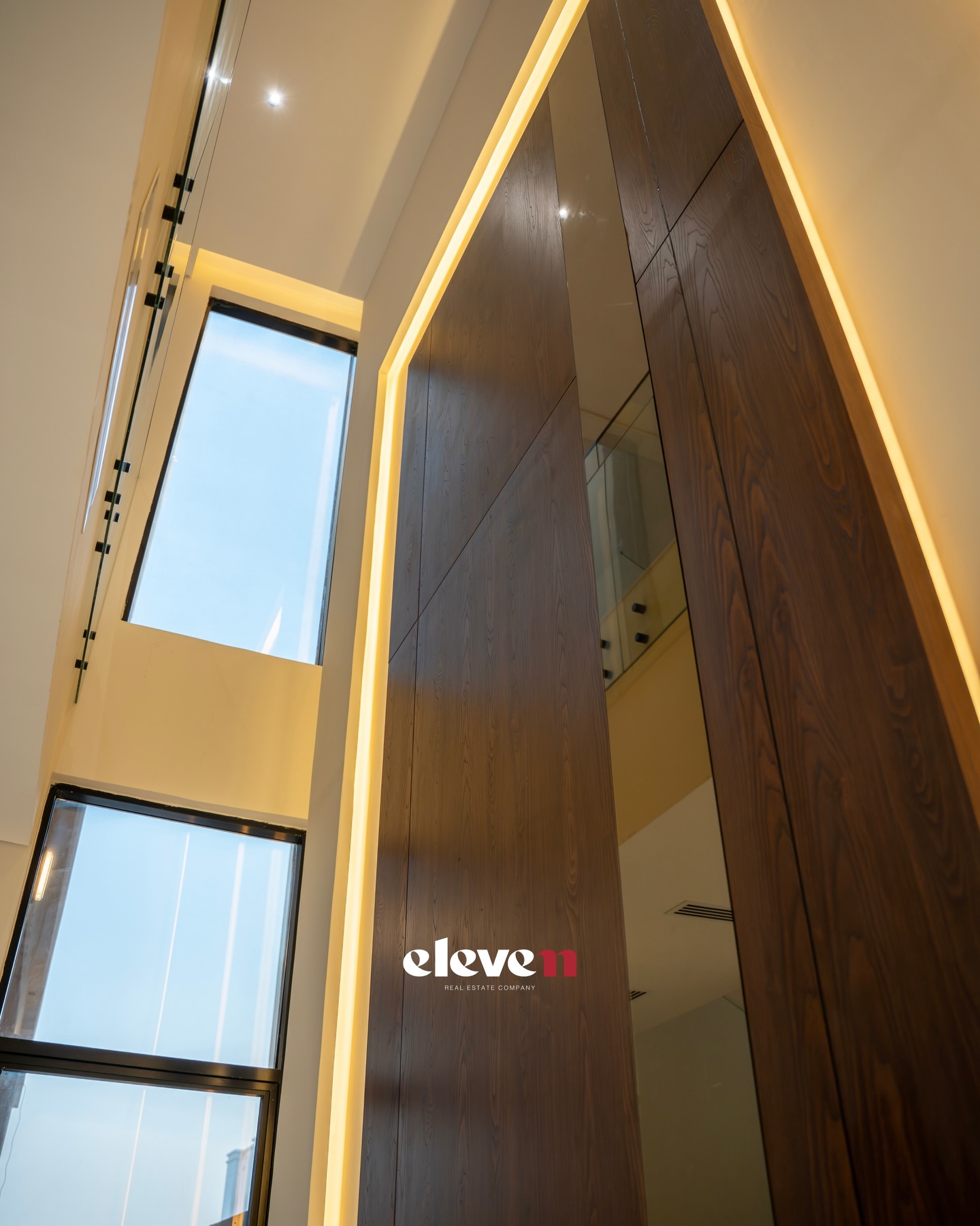 Villa in Al Khoud for Sale - photo 8