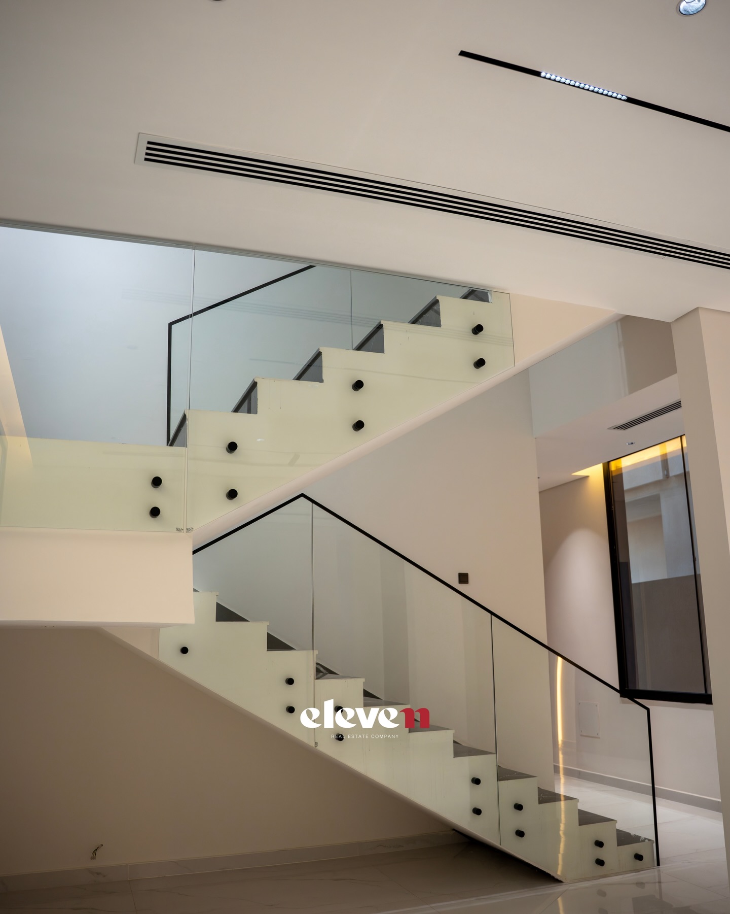 Villa in Al Khoud for Sale - photo 9