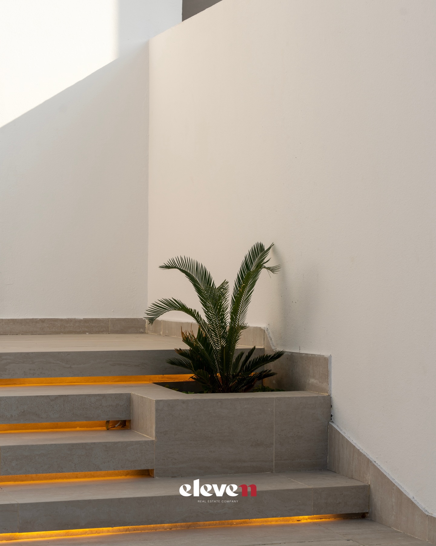 5 BR Villa in Seeb for Sale - photo 10