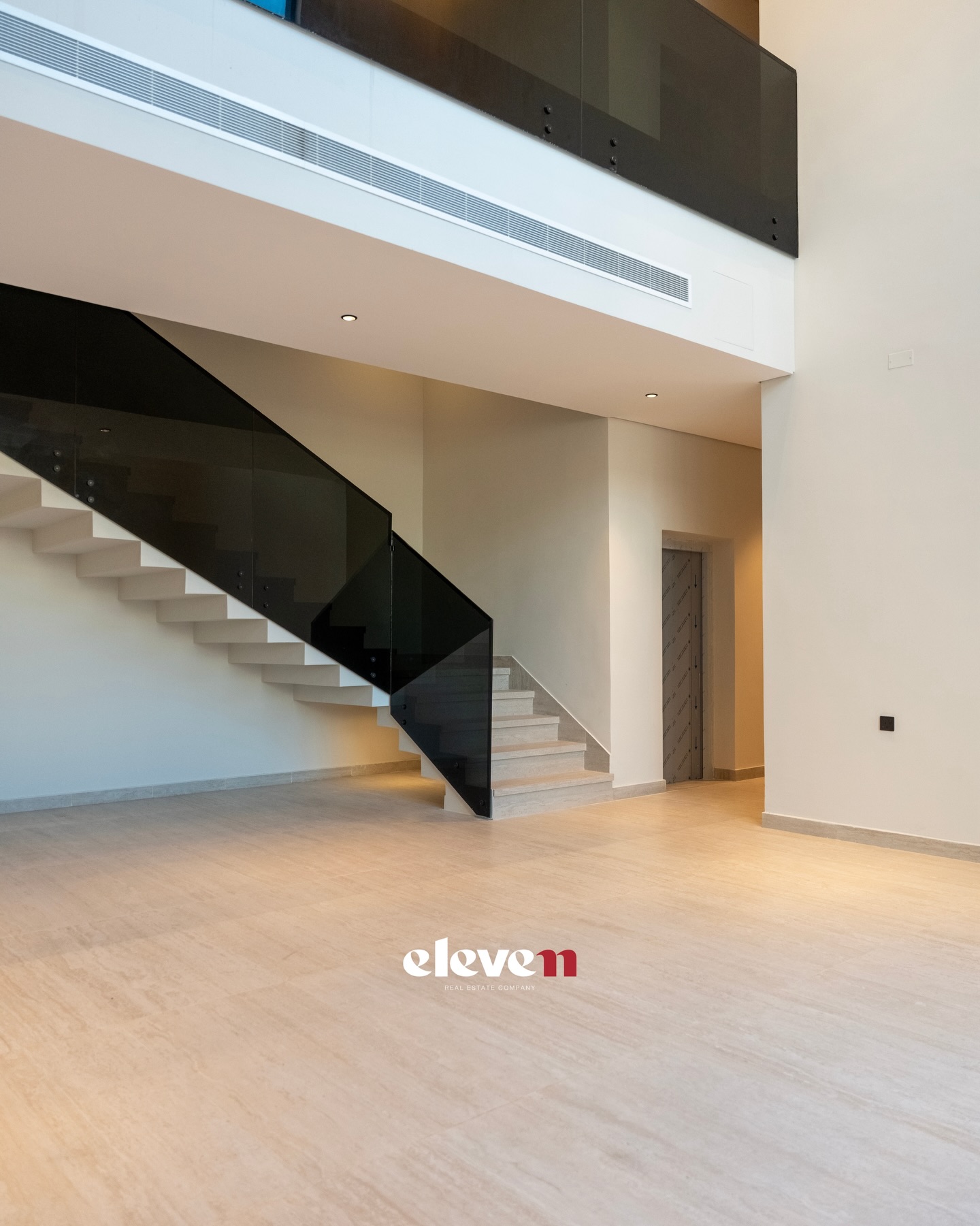 5 BR Villa in Seeb for Sale - photo 11