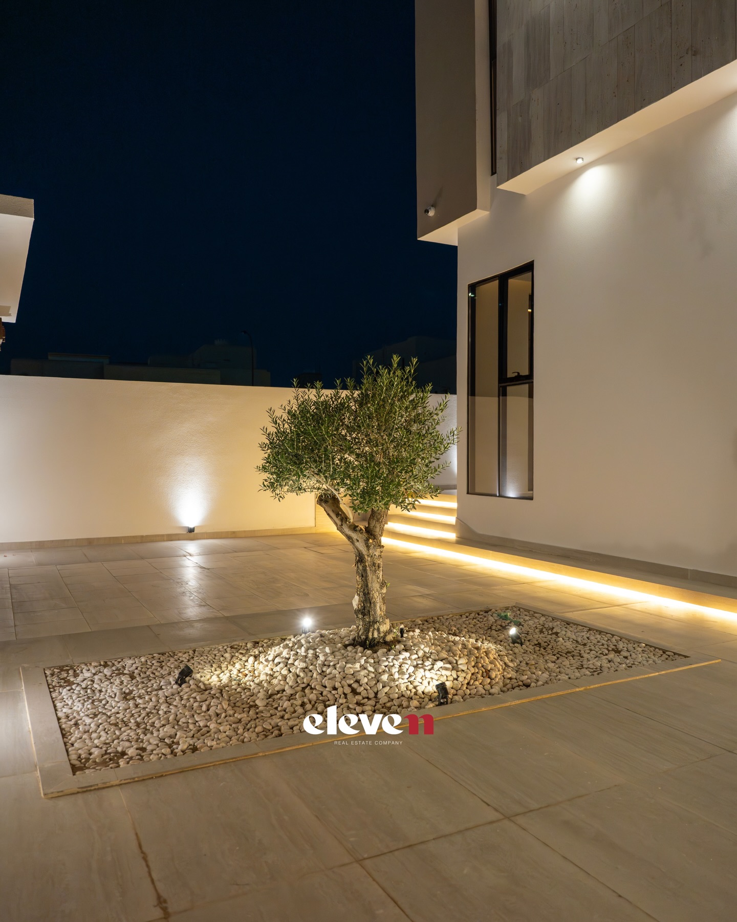 5 BR Villa in Seeb for Sale - photo 12