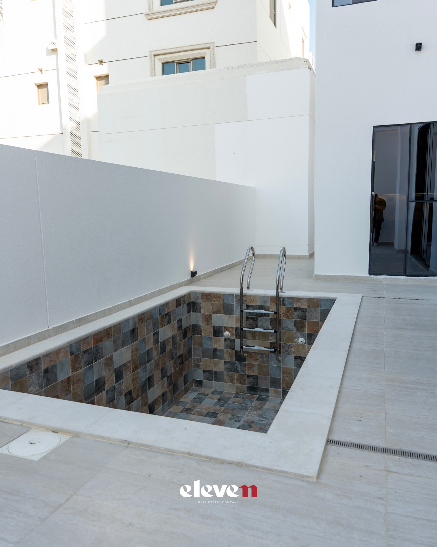 5 BR Villa in Seeb for Sale - photo 14