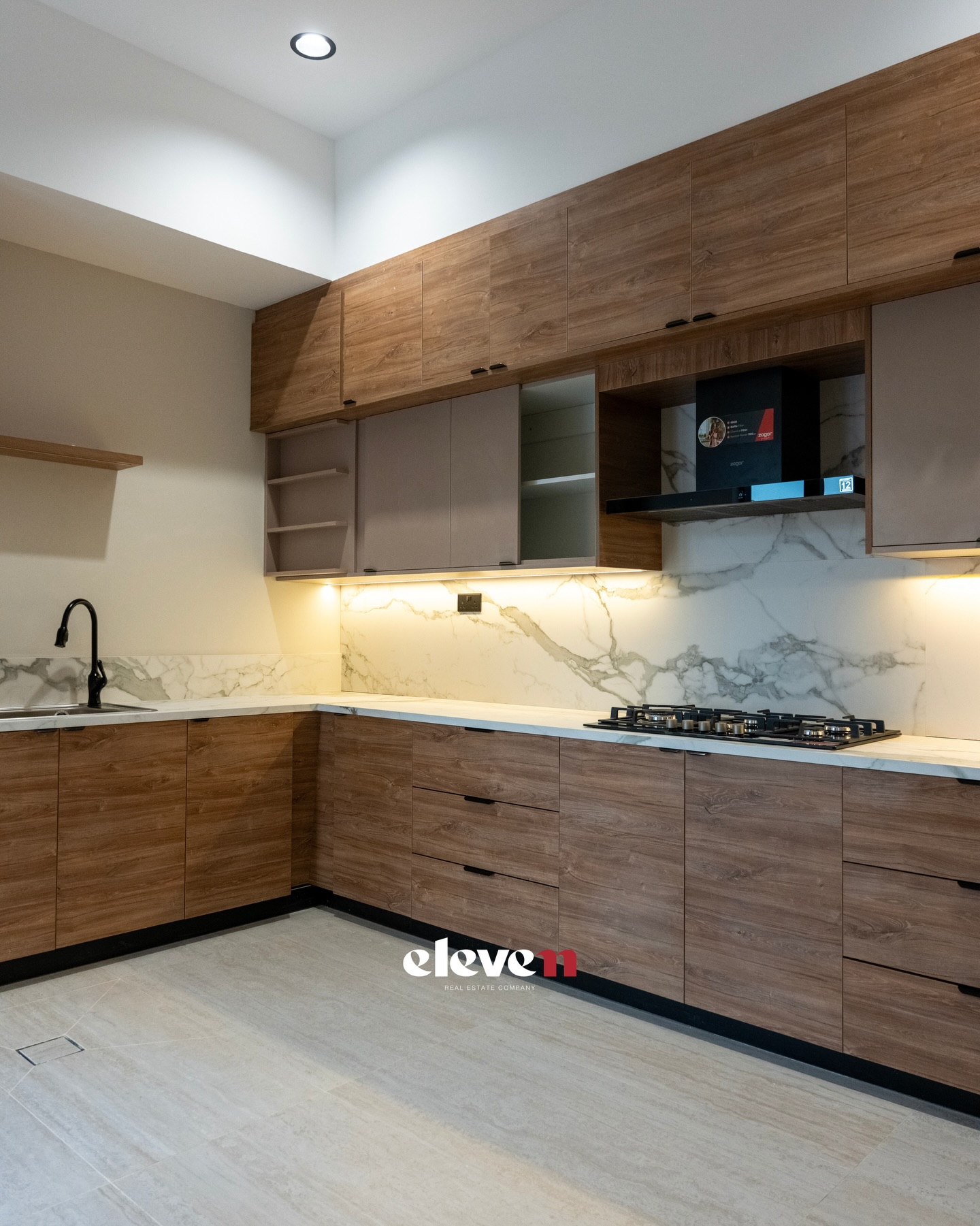 5 BR Villa in Seeb for Sale - photo 15