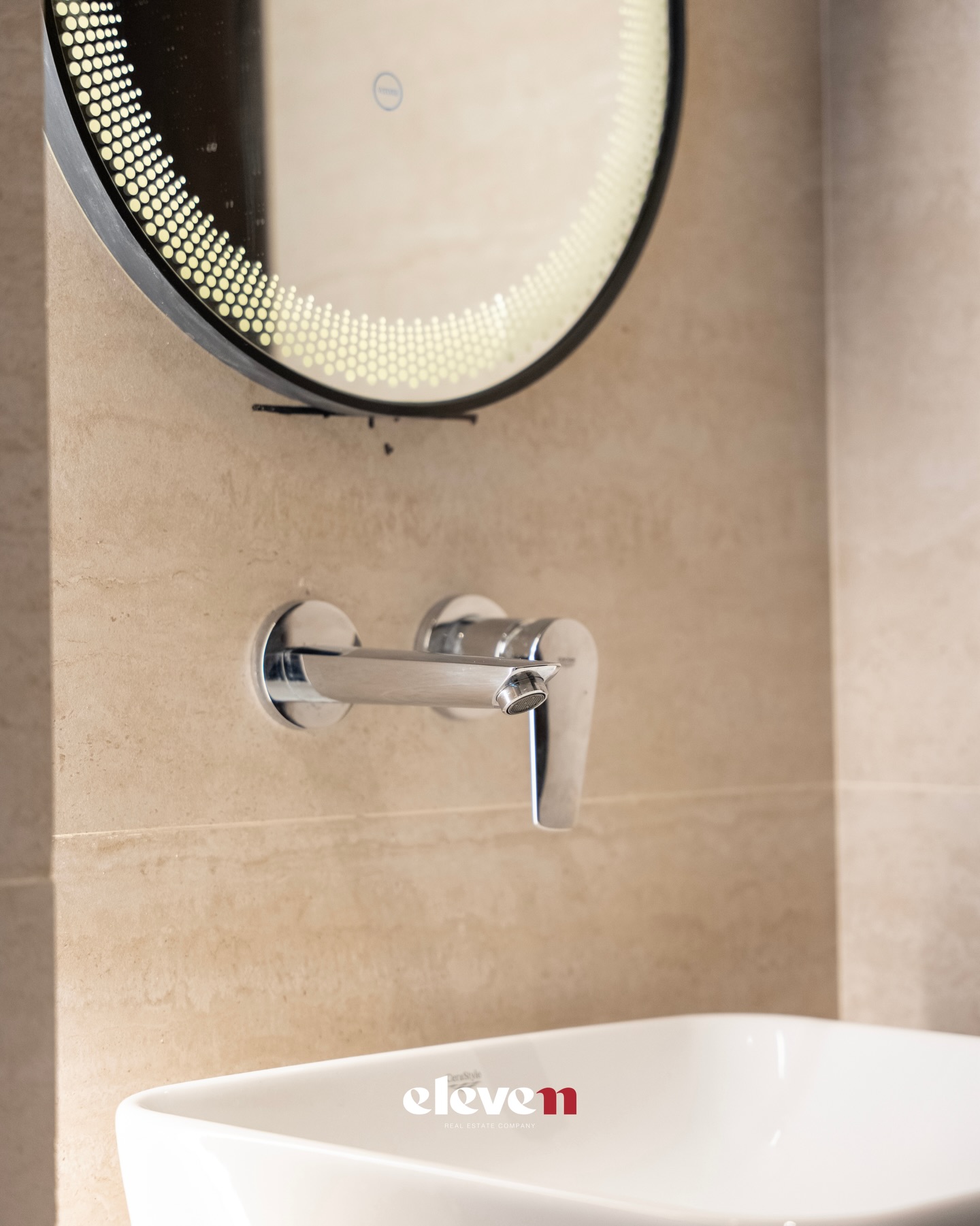 5 BR Villa in Seeb for Sale - photo 16