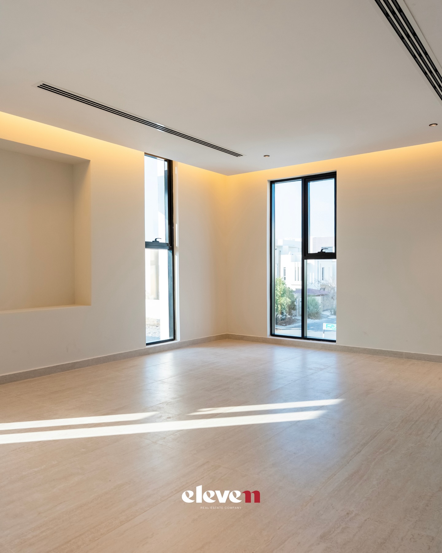 5 BR Villa in Seeb for Sale - photo 18