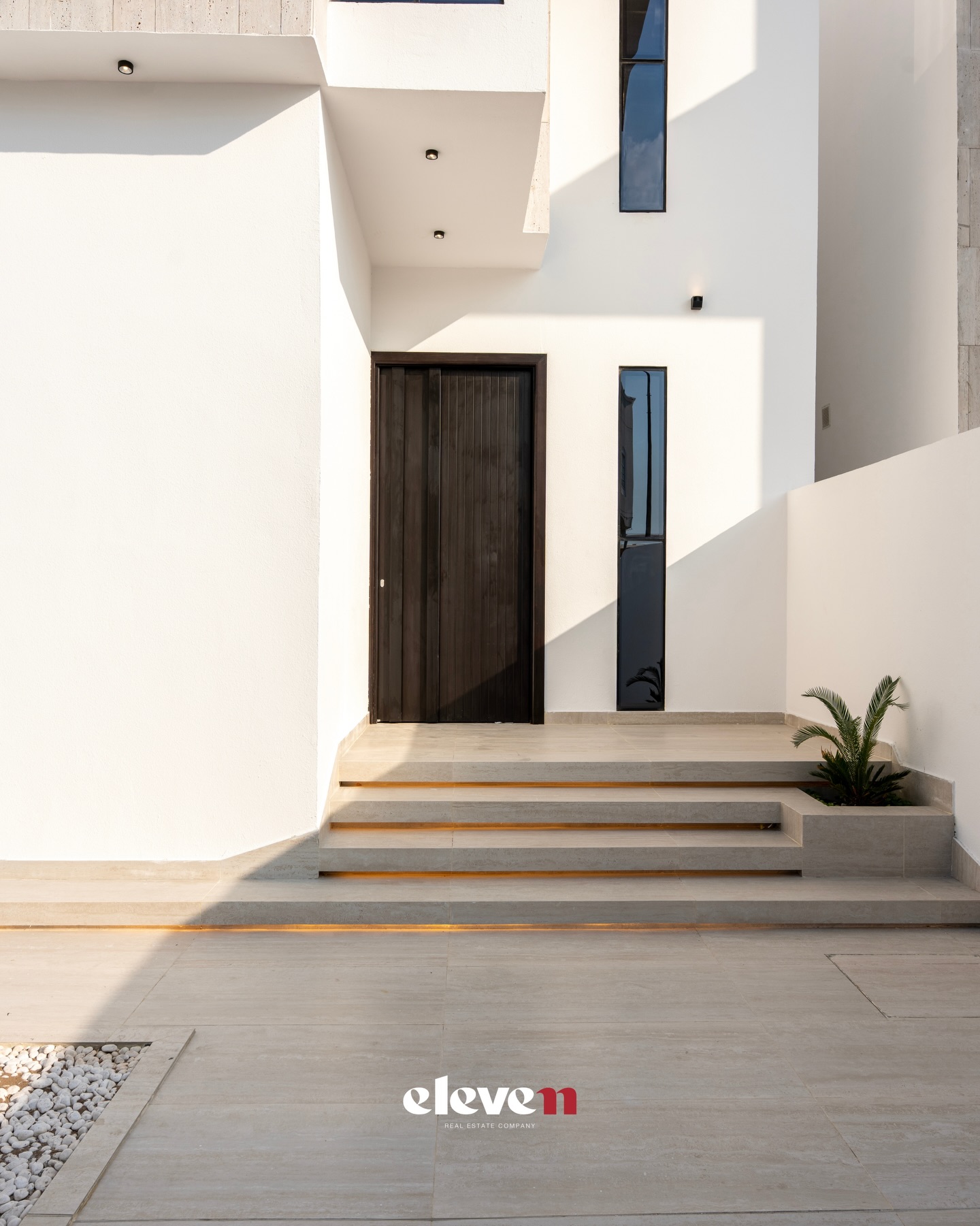 5 BR Villa in Seeb for Sale - photo 2