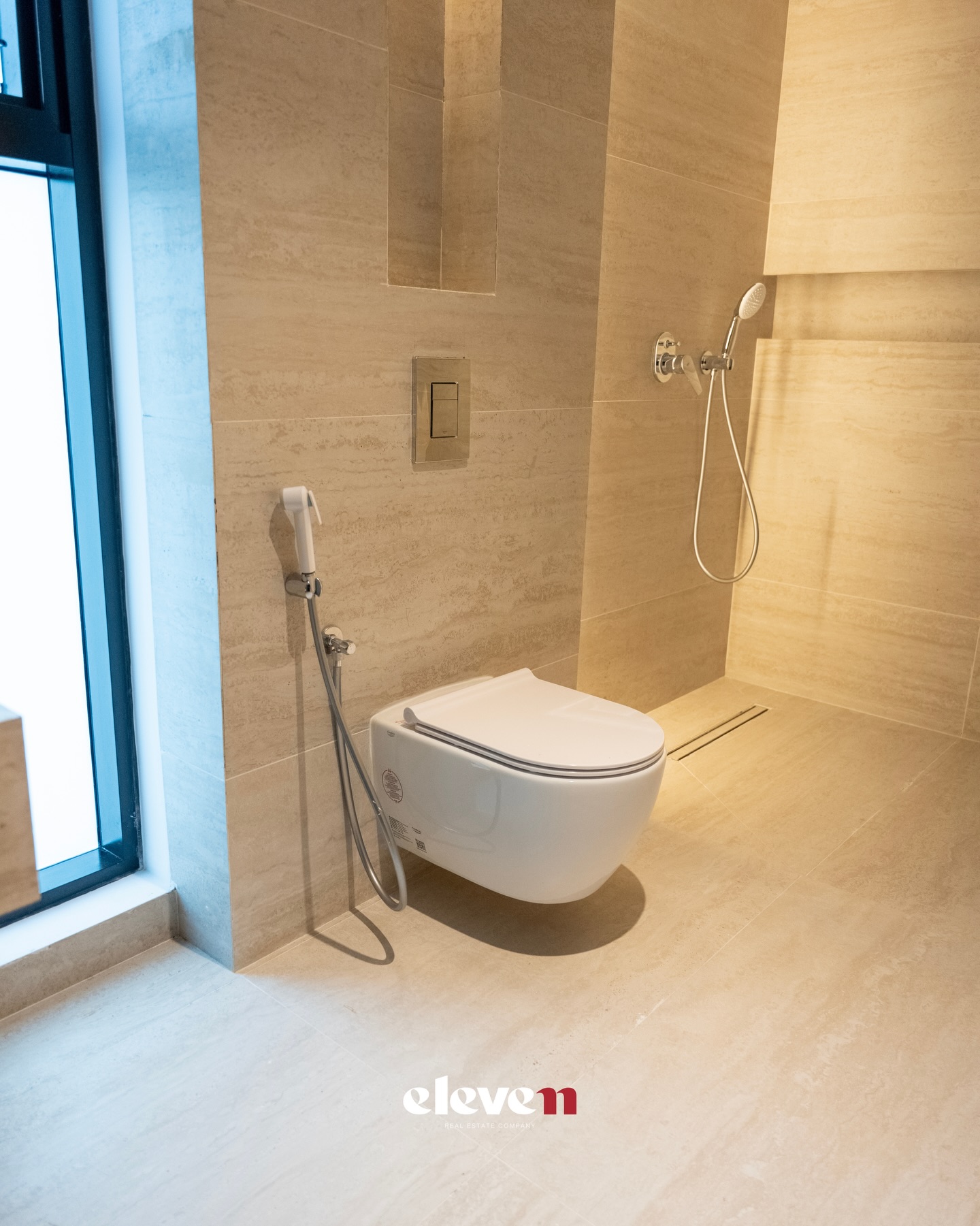 5 BR Villa in Seeb for Sale - photo 3