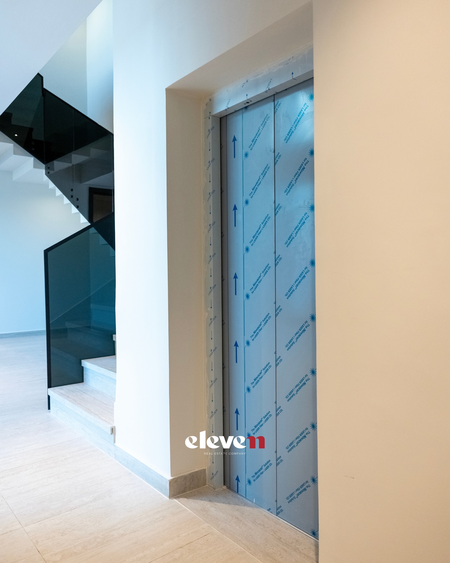 5 BR Villa in Seeb for Sale - photo 4