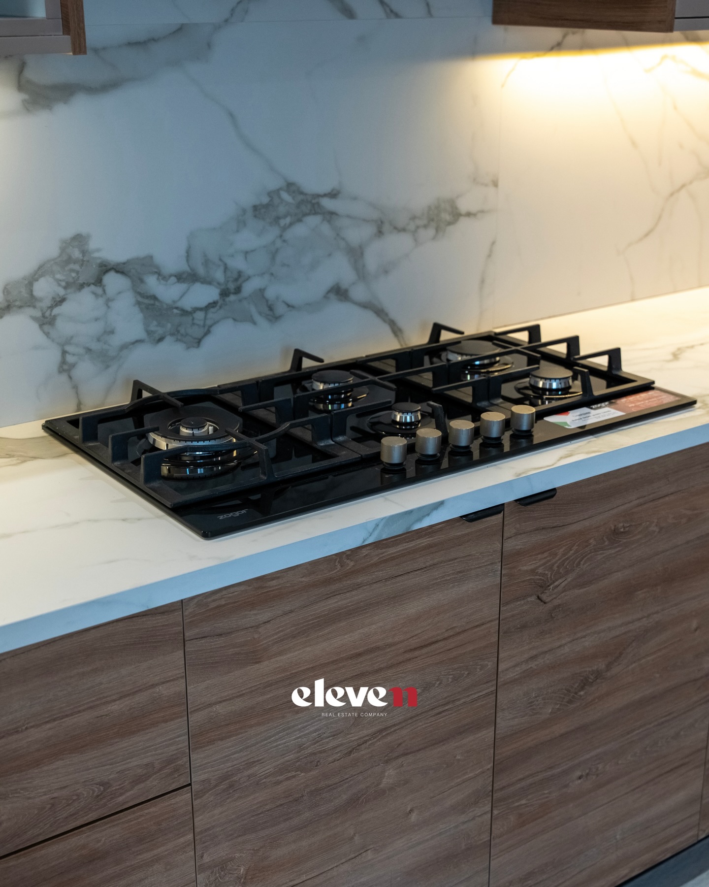 5 BR Villa in Seeb for Sale - photo 5