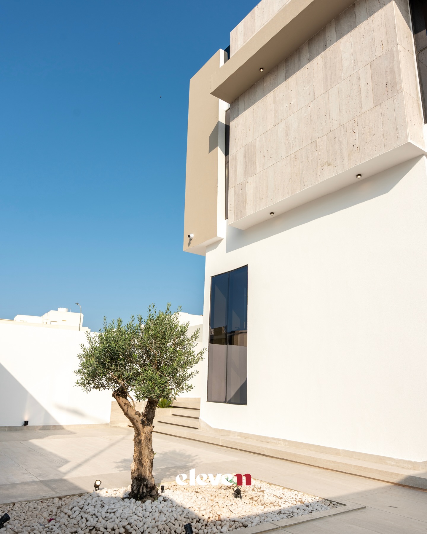 5 BR Villa in Seeb for Sale - photo 6