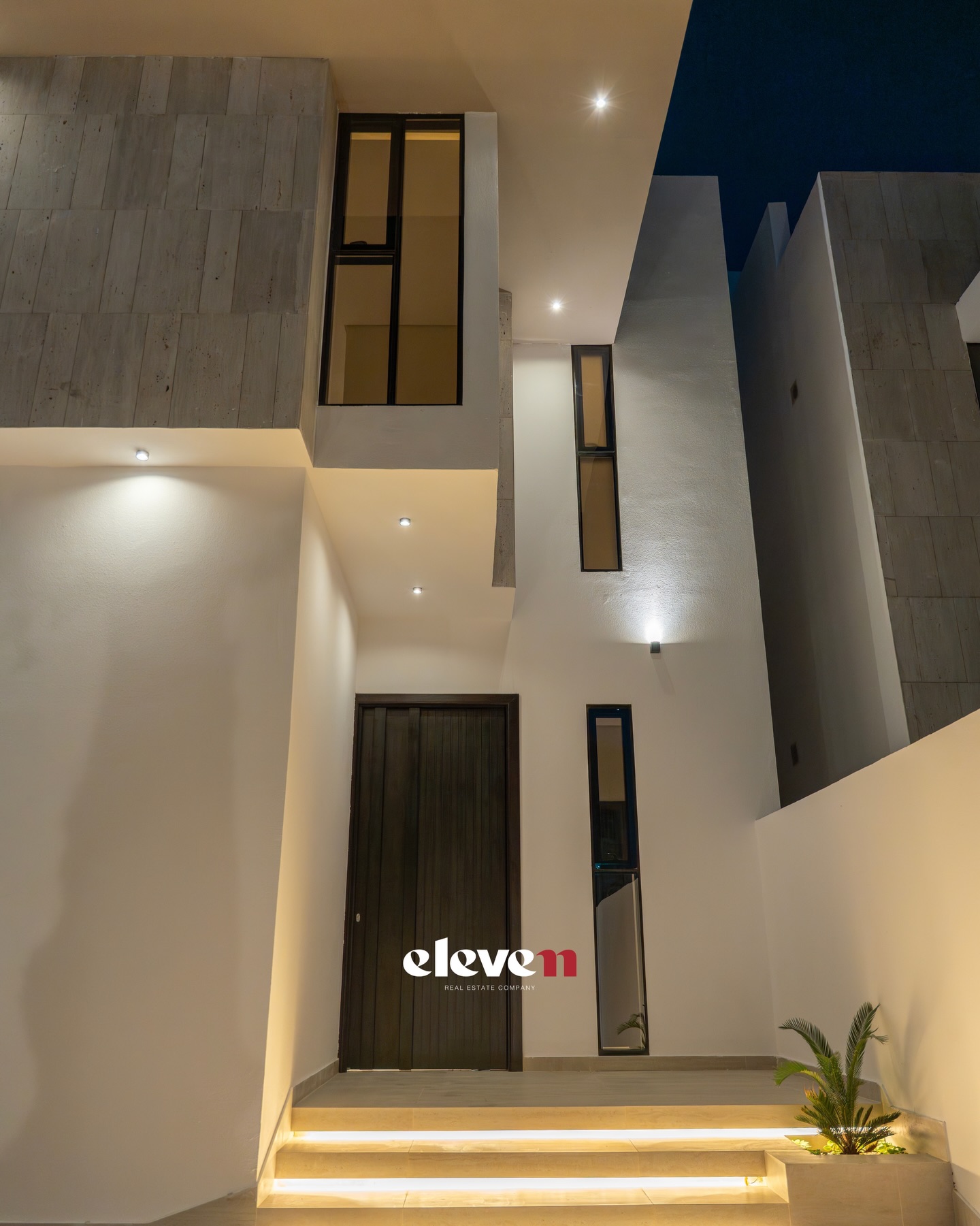 5 BR Villa in Seeb for Sale - photo 7