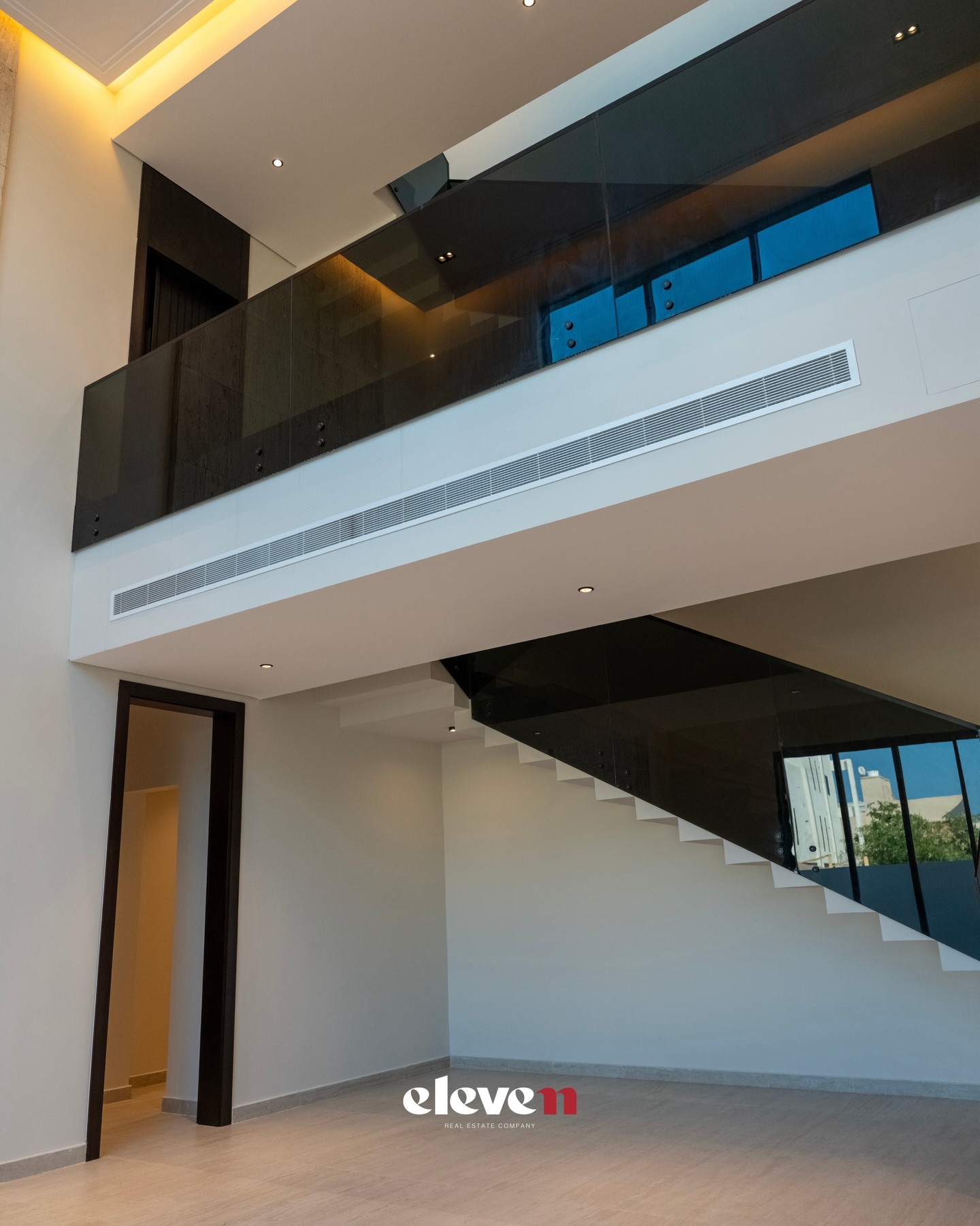 5 BR Villa in Seeb for Sale - photo 8