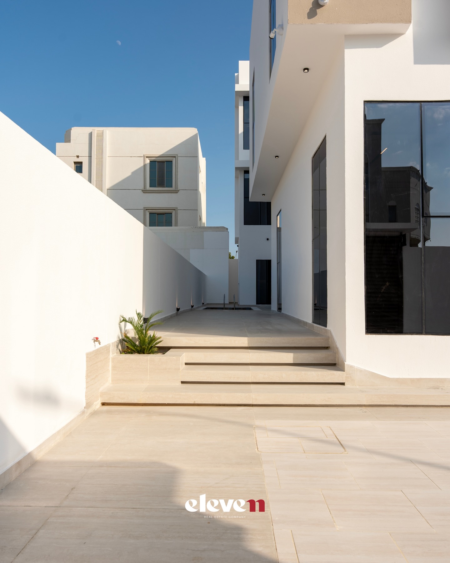 5 BR Villa in Seeb for Sale - photo 9