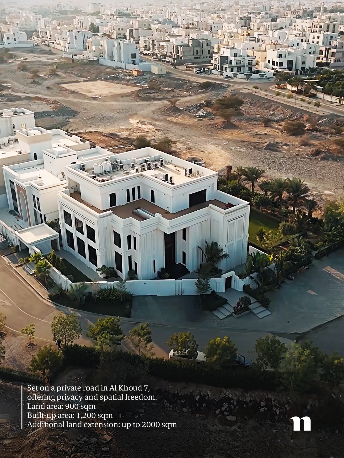 Property for Sale - photo 2