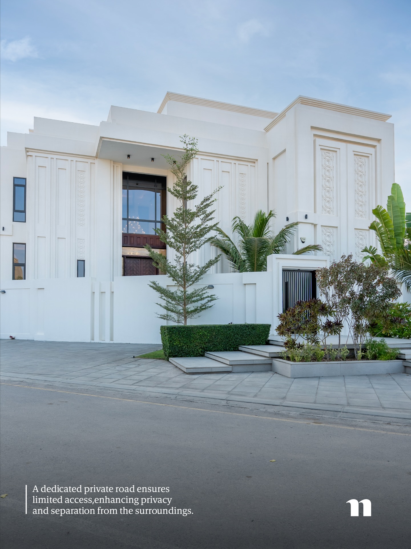 Property for Sale - photo 3