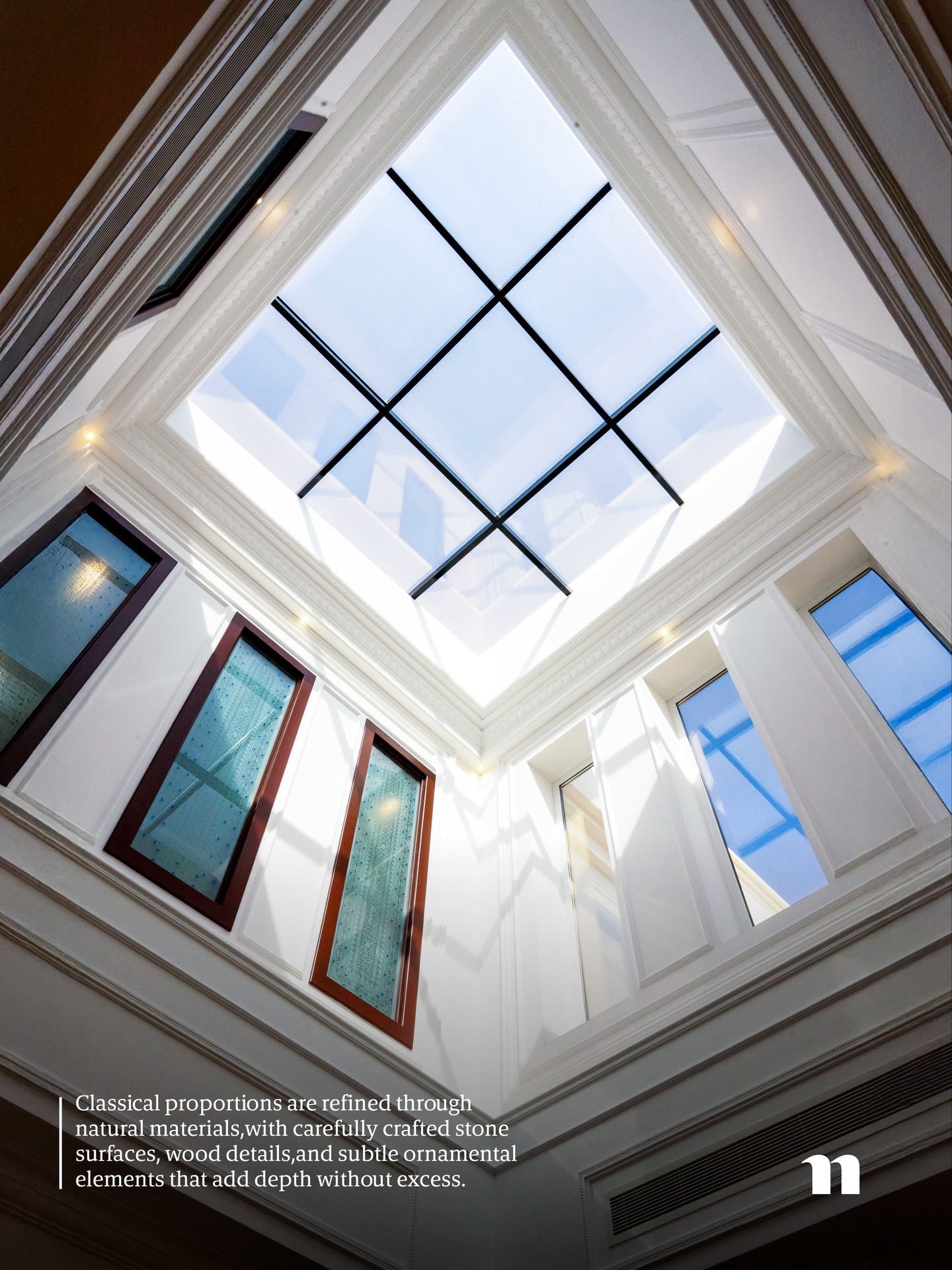 Property for Sale - photo 5