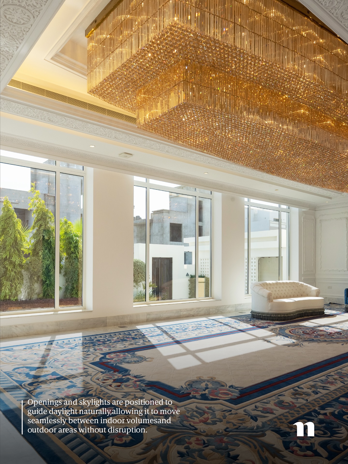 Property for Sale - photo 6