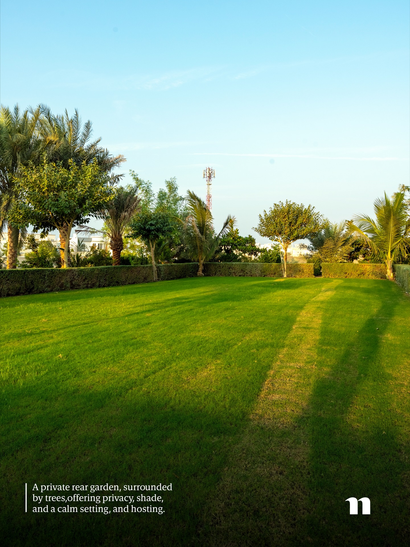 Property for Sale - photo 7