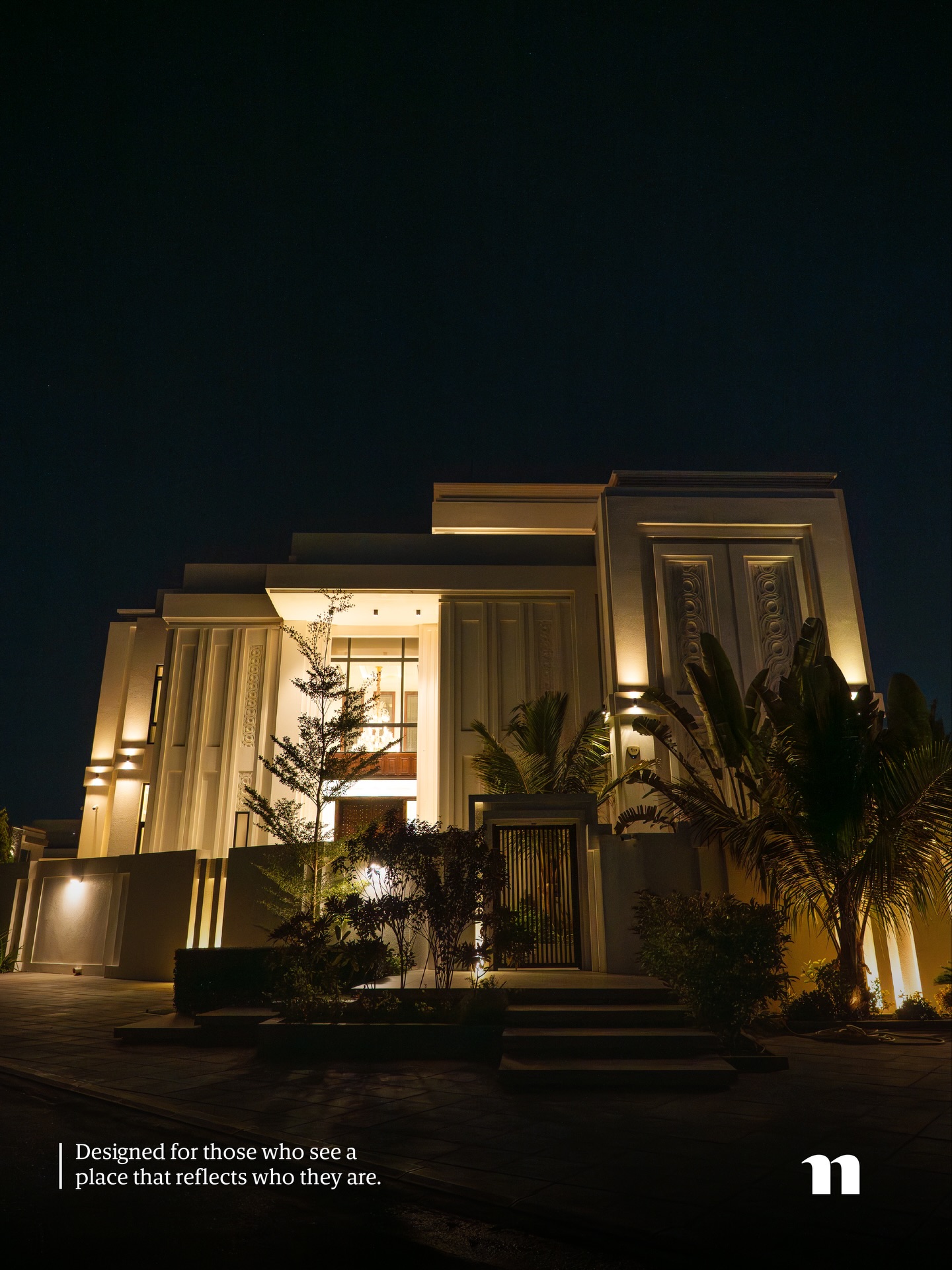 Property for Sale - photo 8