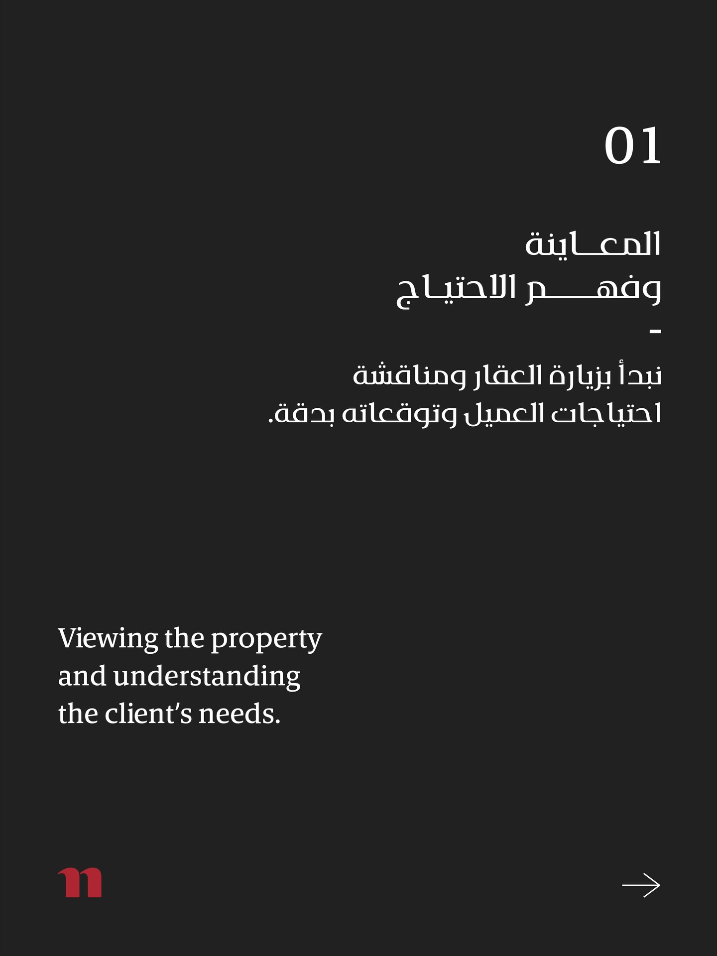 Property for Sale - photo 2