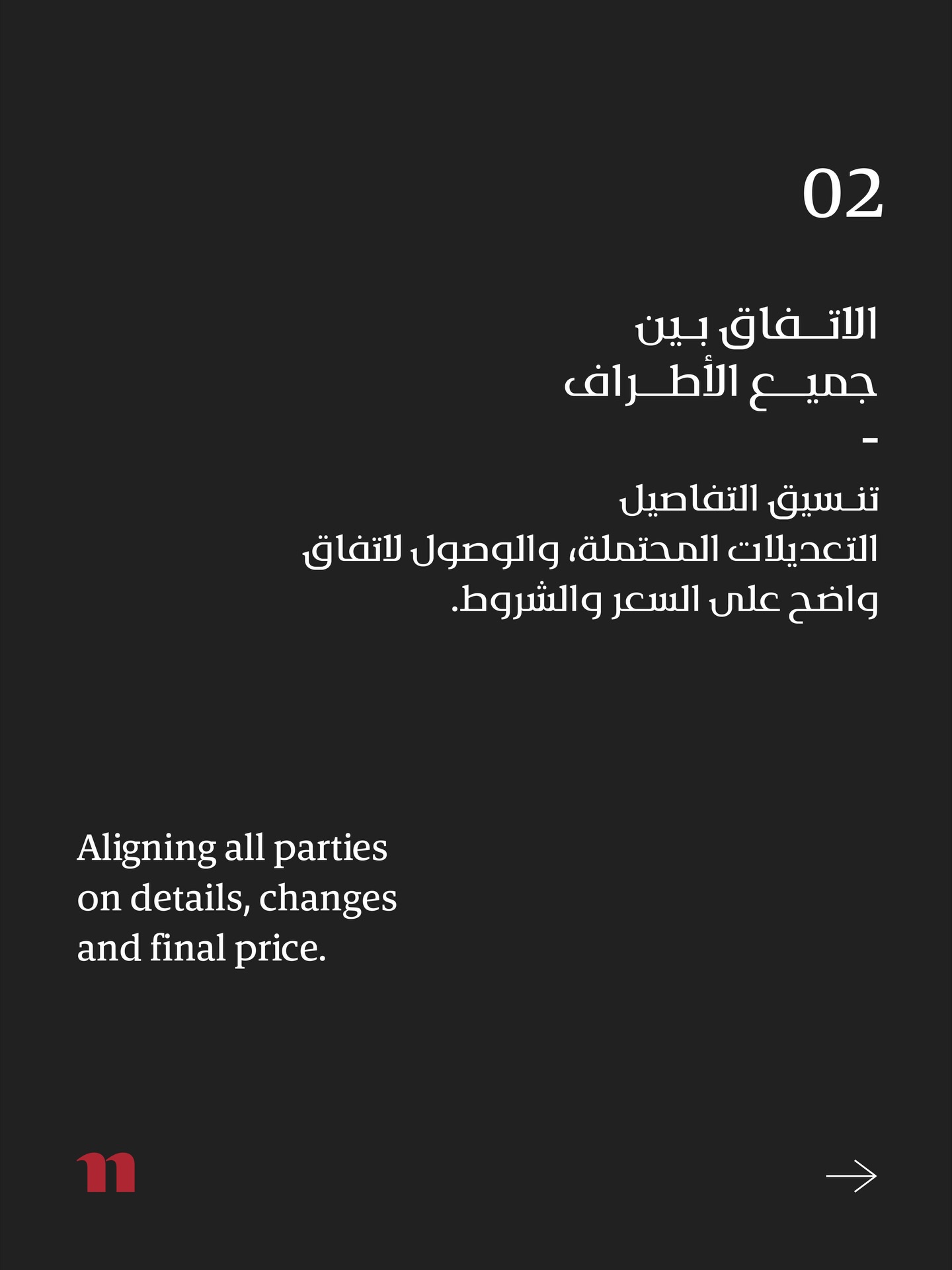 Property for Sale - photo 3