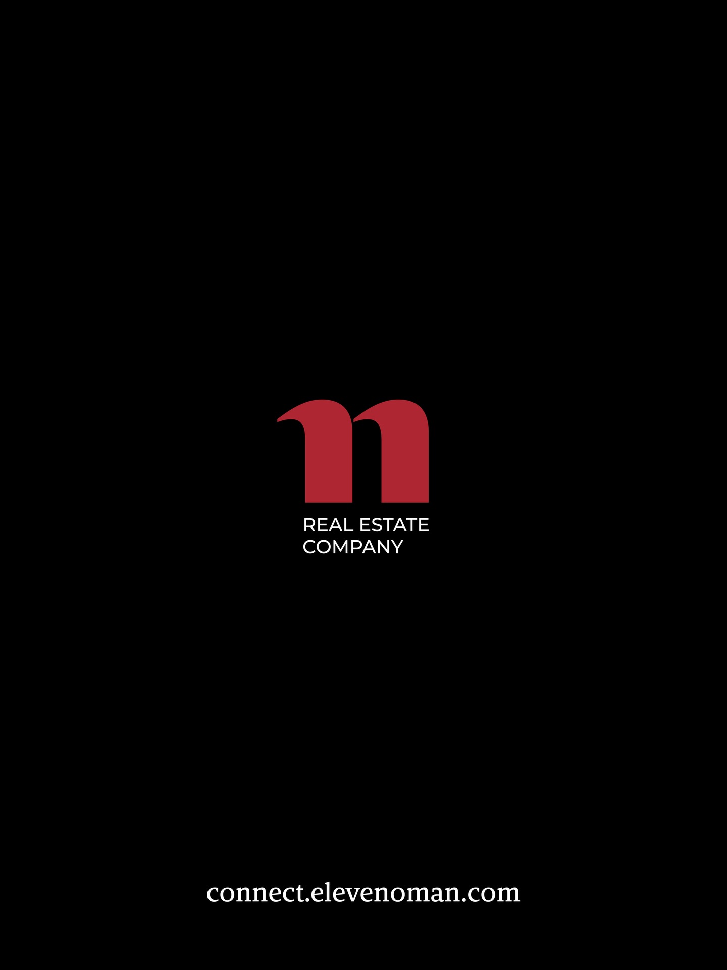 Property for Sale - photo 9