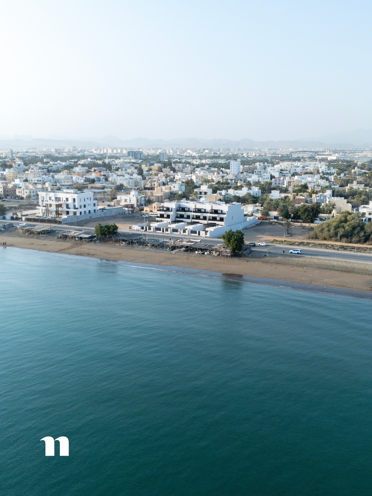 Villa for Sale - photo 3