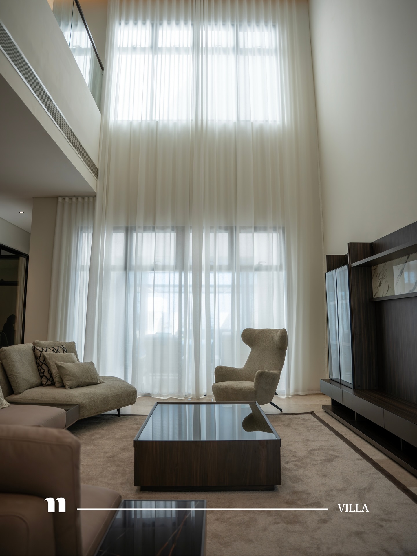 Villa for Sale - photo 7