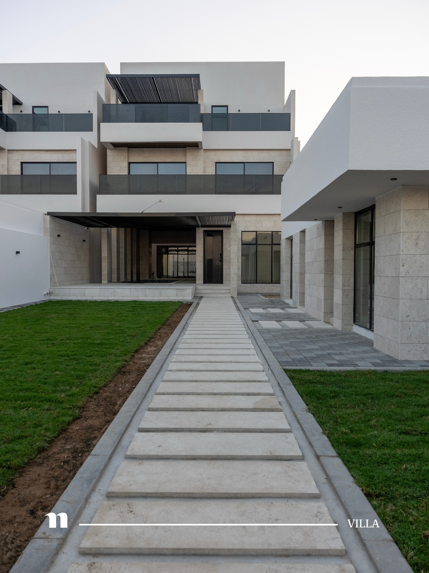 Villa for Sale - photo 8