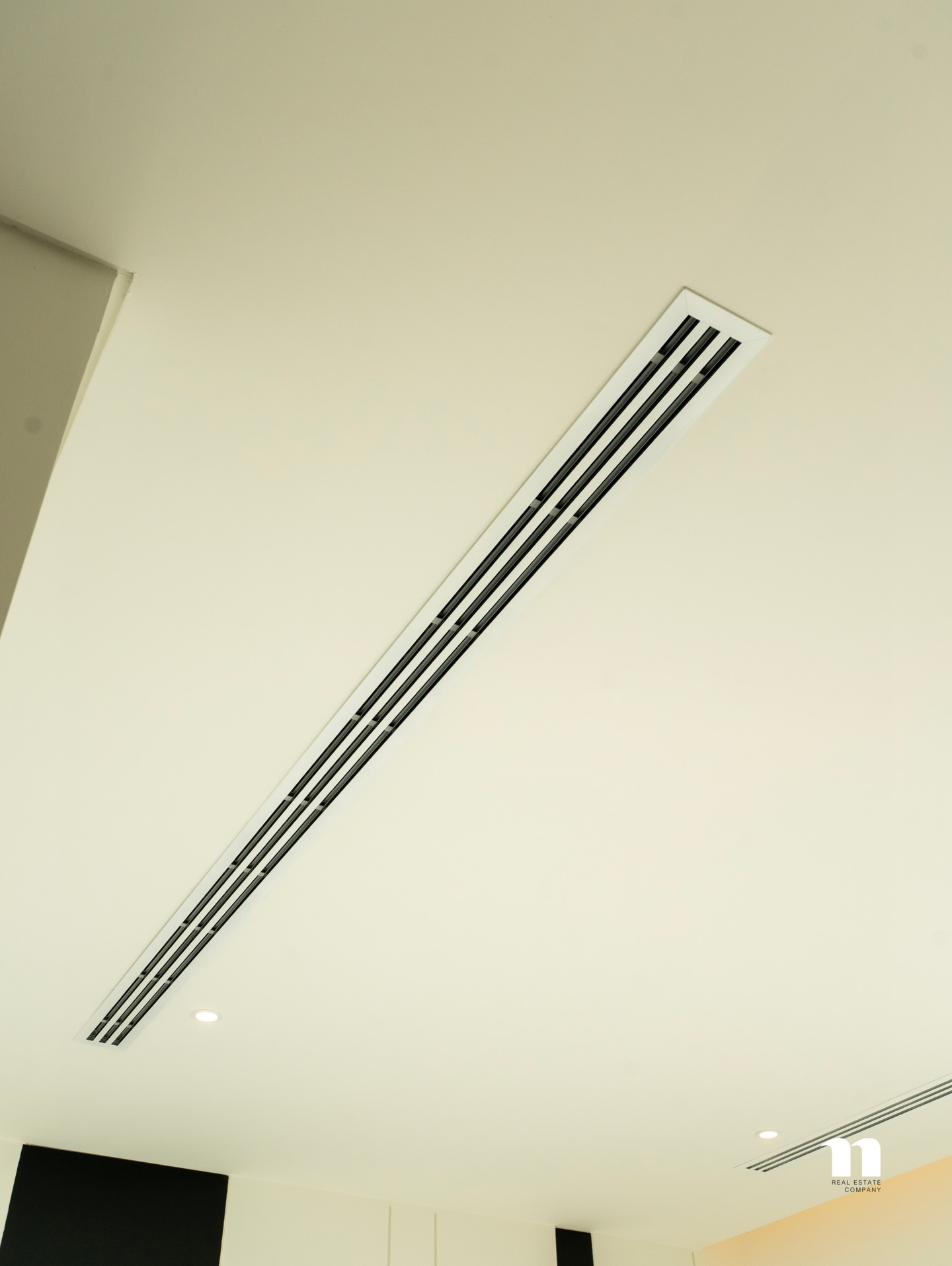 5 BR Villa in Al Khoud for Sale - photo 10