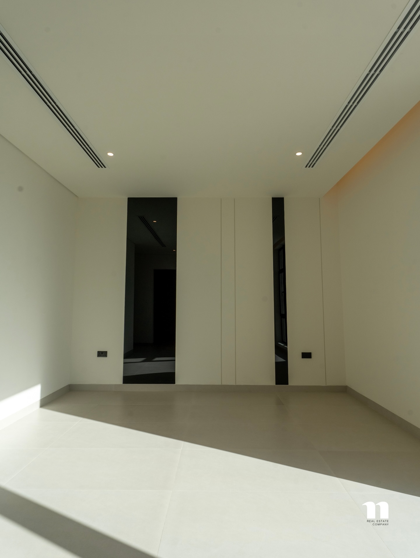 5 BR Villa in Al Khoud for Sale - photo 11