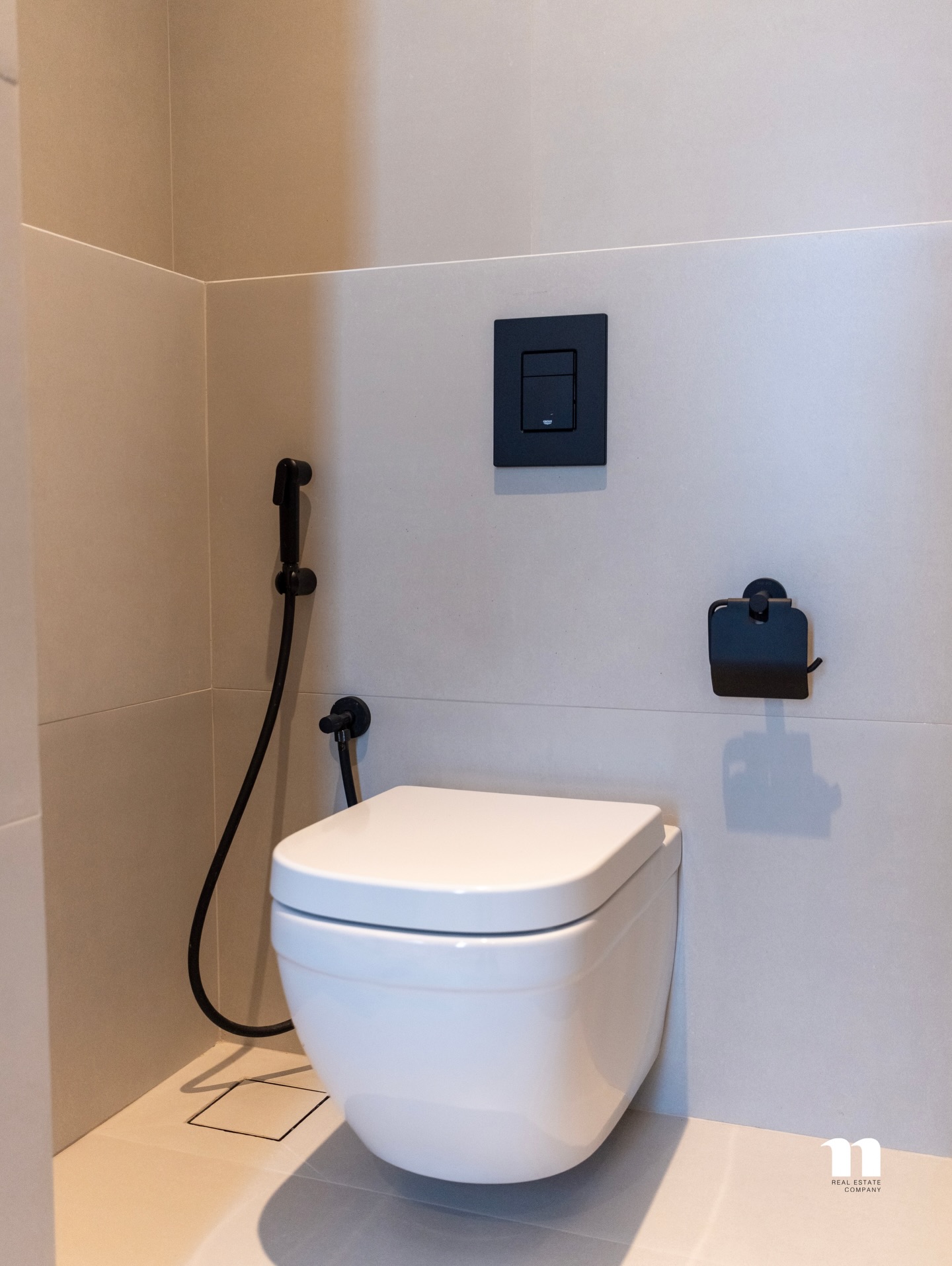 5 BR Villa in Al Khoud for Sale - photo 12