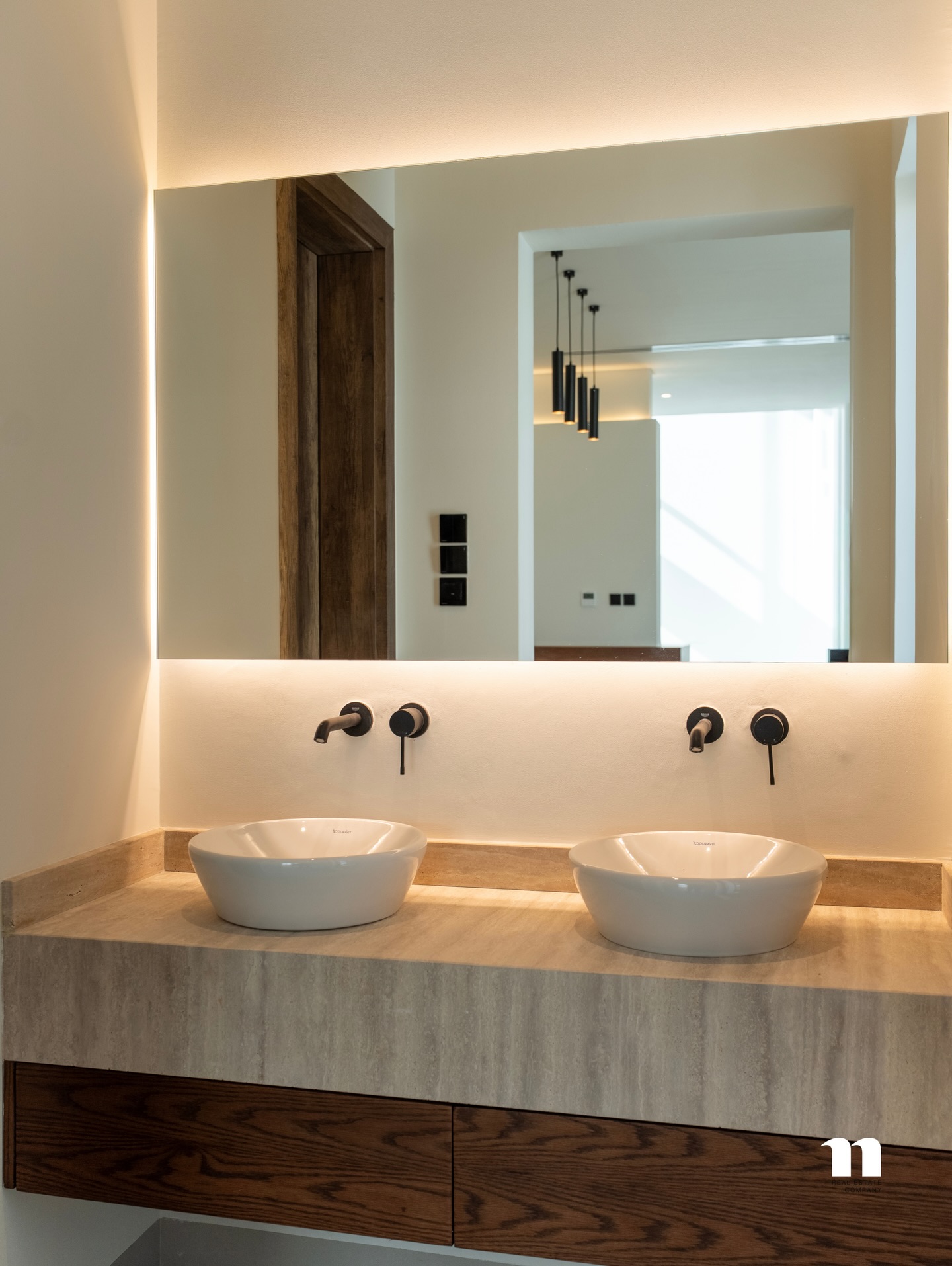 5 BR Villa in Al Khoud for Sale - photo 13