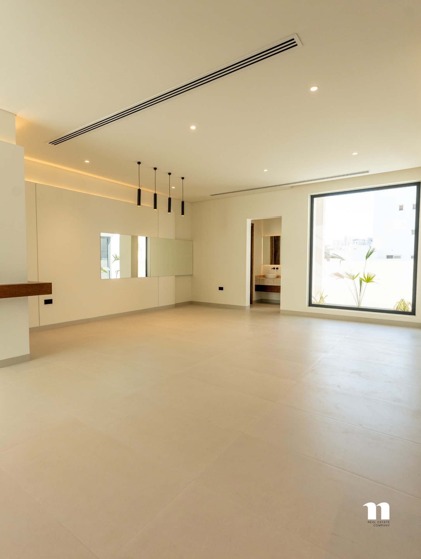 5 BR Villa in Al Khoud for Sale - photo 14