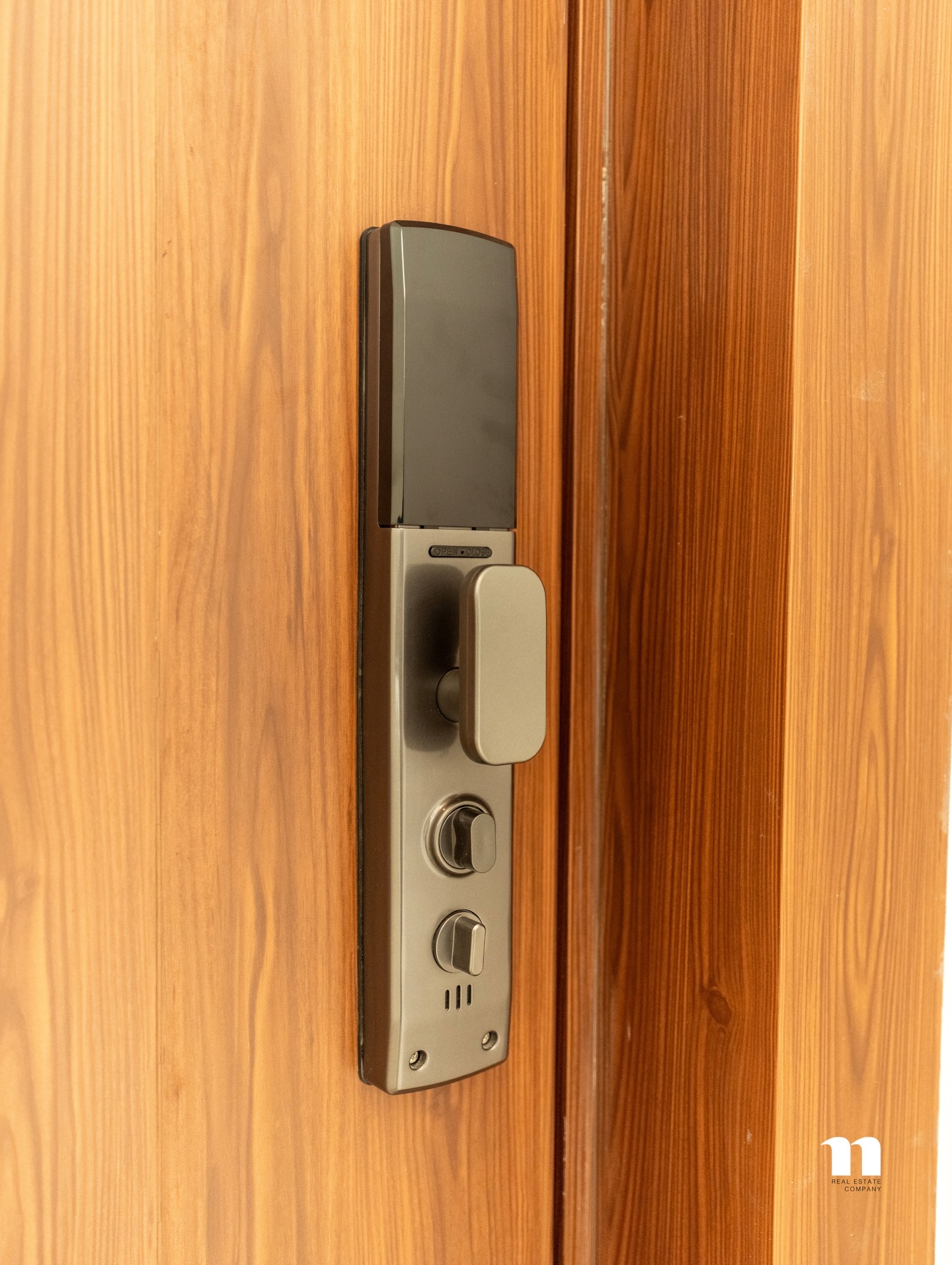 5 BR Villa in Al Khoud for Sale - photo 15