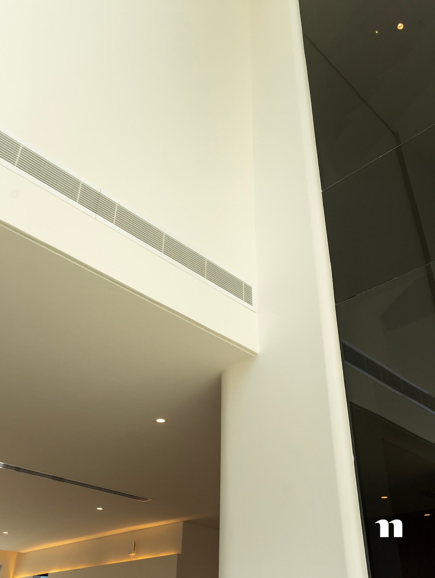 5 BR Villa in Al Khoud for Sale - photo 16