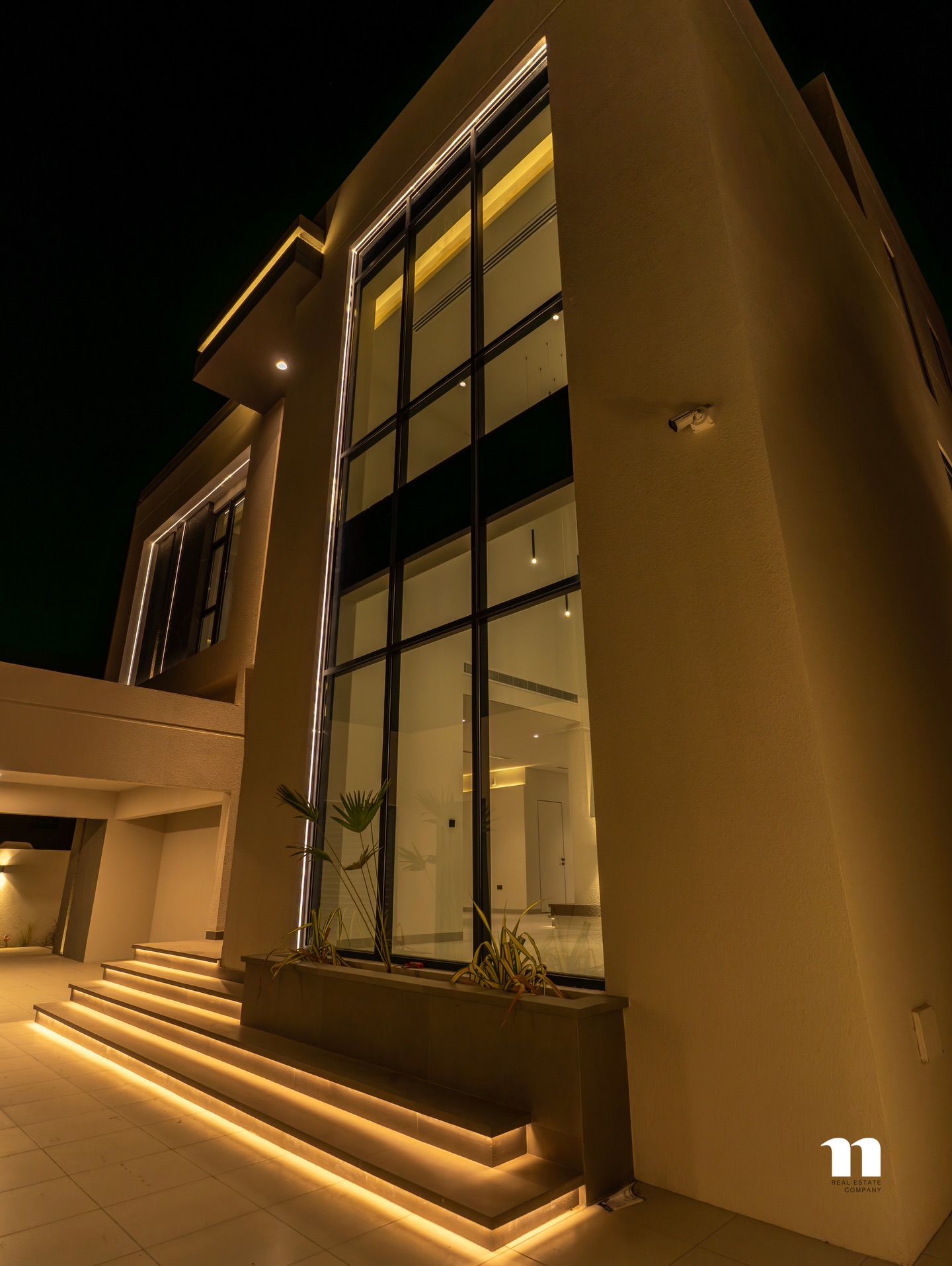 5 BR Villa in Al Khoud for Sale - photo 17
