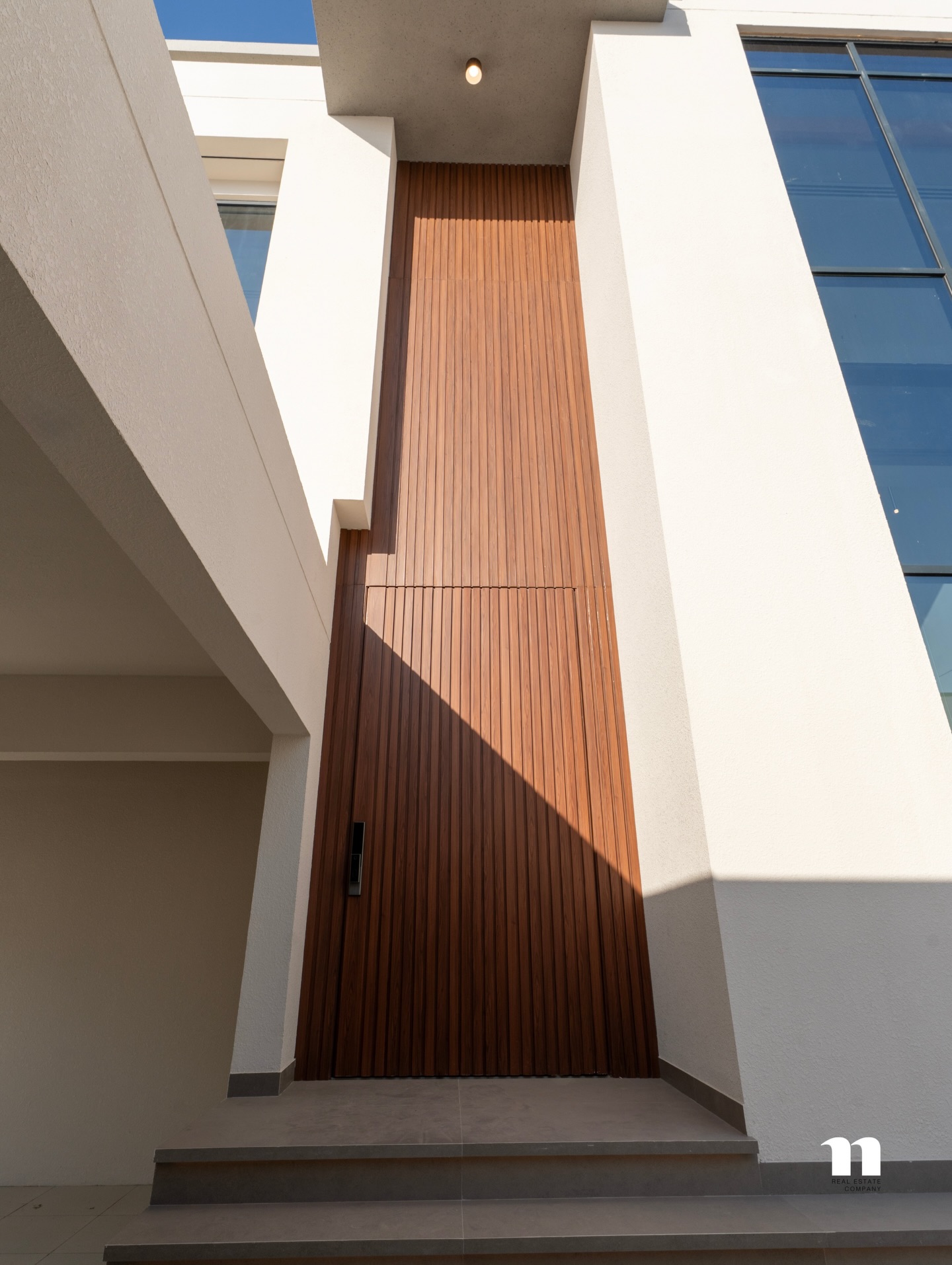 5 BR Villa in Al Khoud for Sale - photo 18