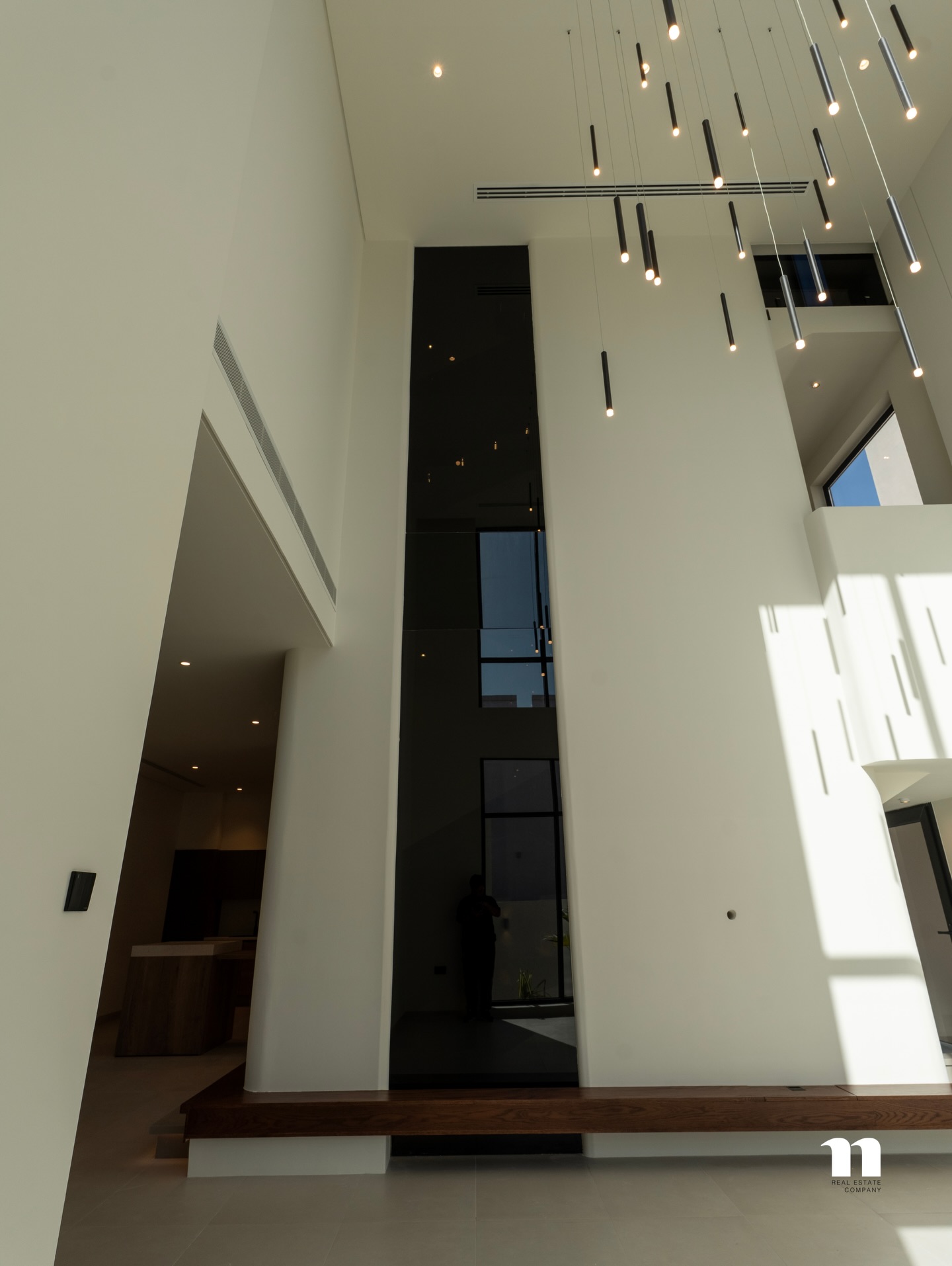 5 BR Villa in Al Khoud for Sale - photo 19