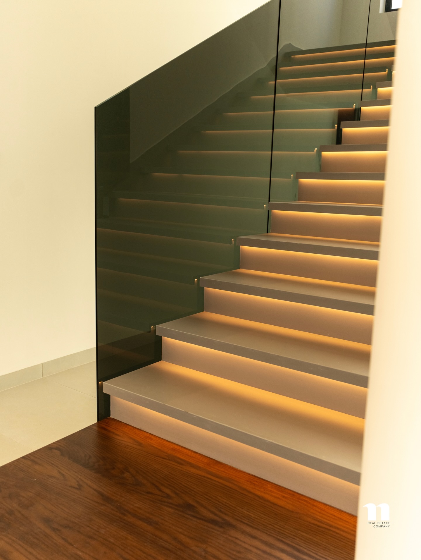 5 BR Villa in Al Khoud for Sale - photo 4