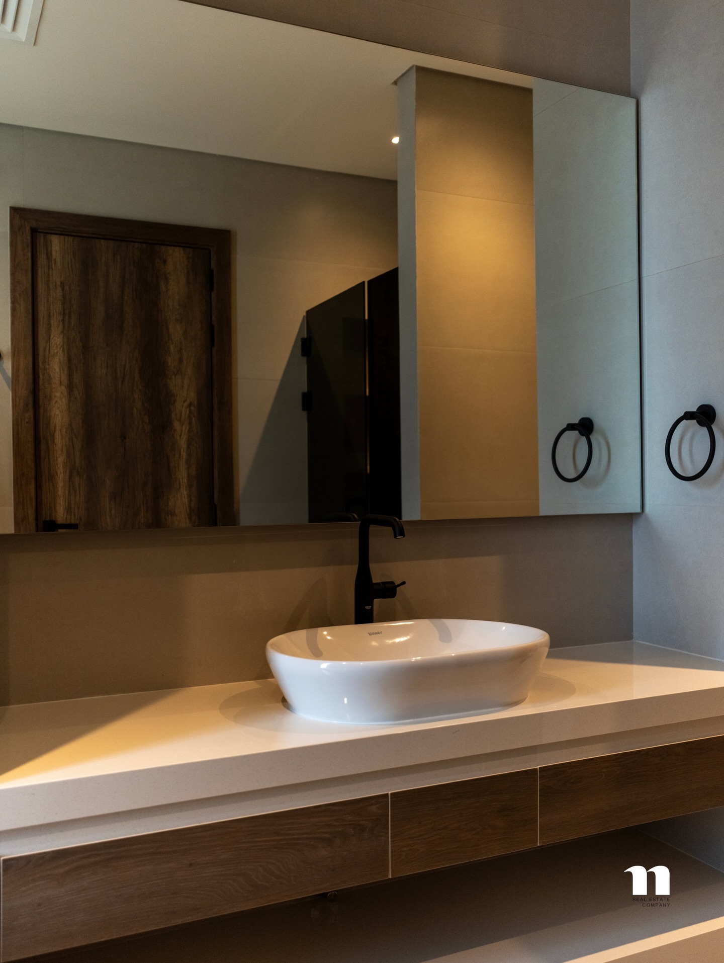 5 BR Villa in Al Khoud for Sale - photo 6