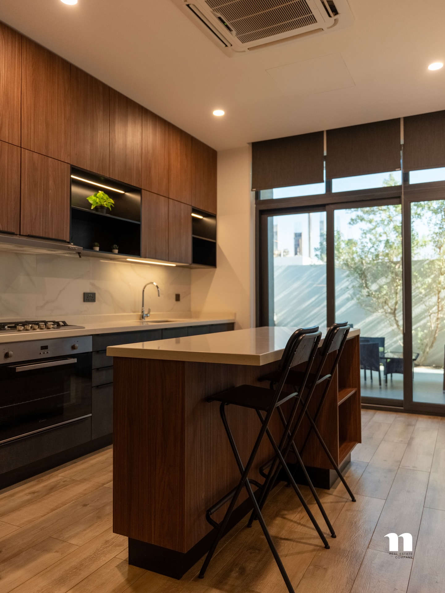 5 BR Villa in Al Khoud for Sale - photo 10