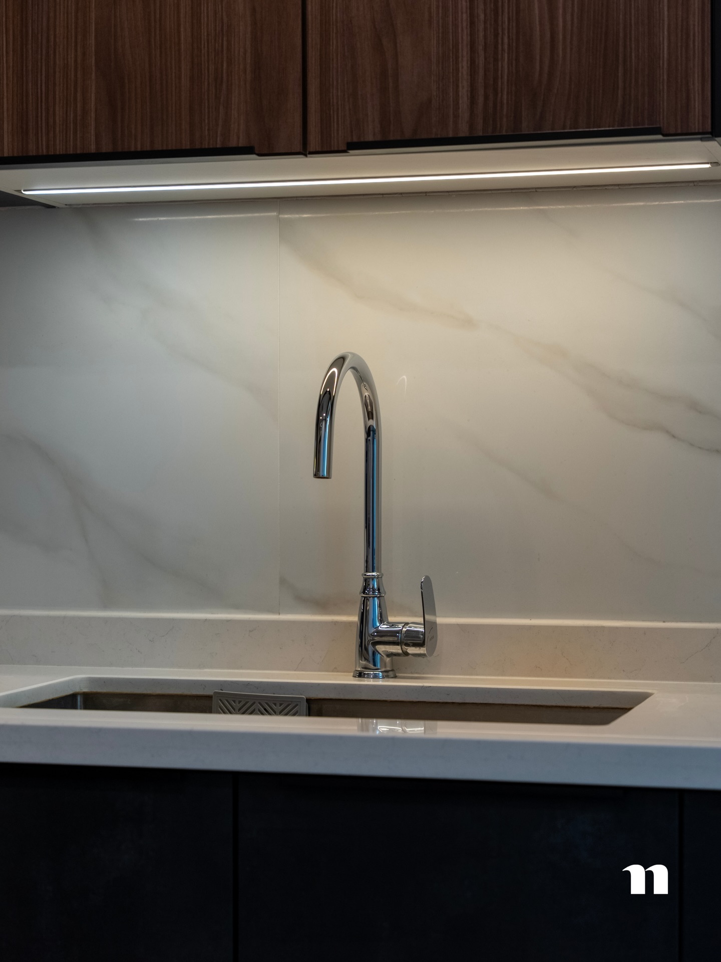 5 BR Villa in Al Khoud for Sale - photo 11