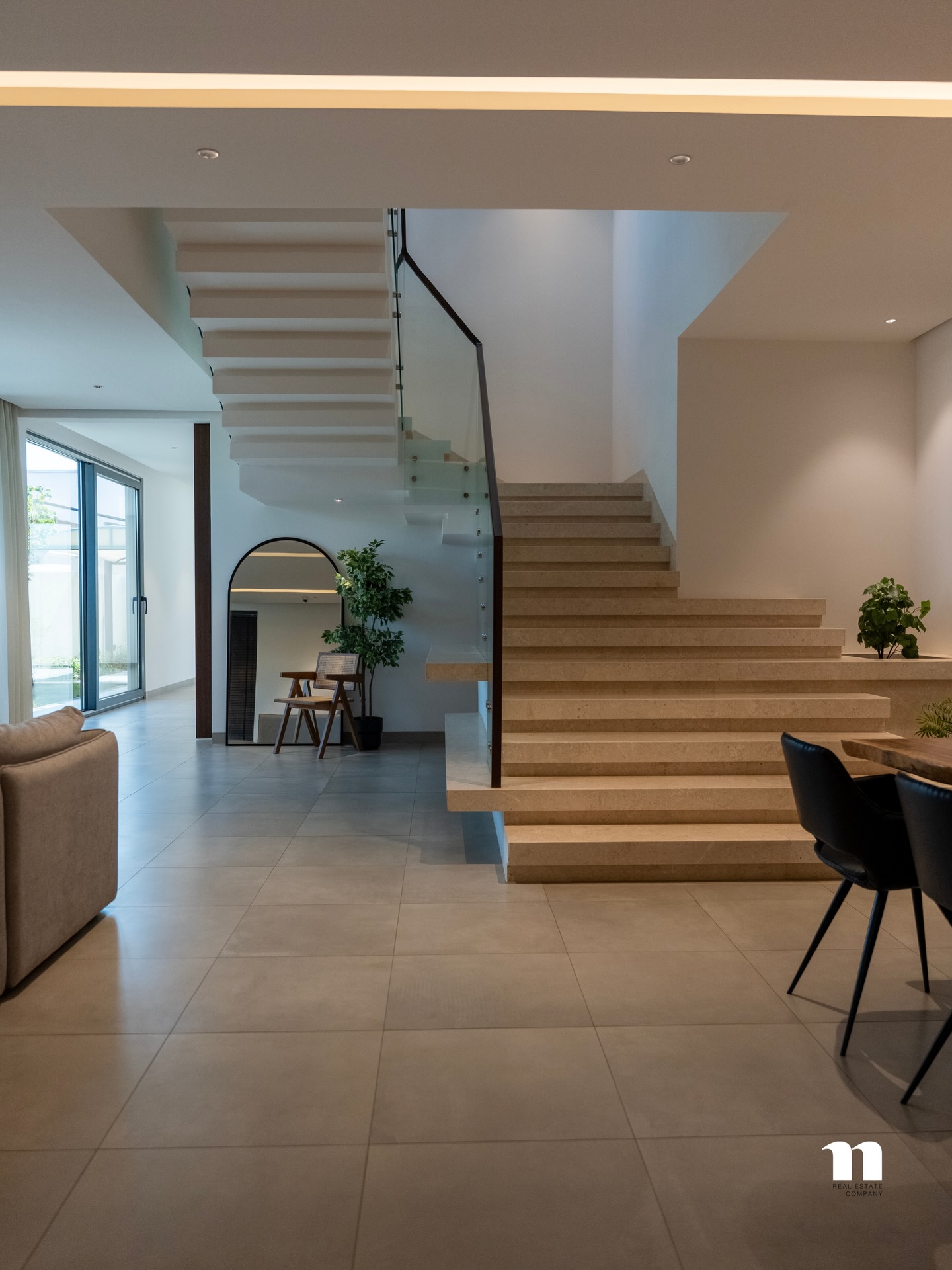 5 BR Villa in Al Khoud for Sale - photo 14